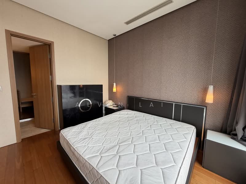 Service Residence for Rent at Vipod Residence - Alvin Lai - PropertyGuru.com.my