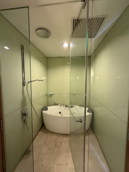 Service Residence for Rent at Vipod Residence - Alvin Lai - PropertyGuru.com.my