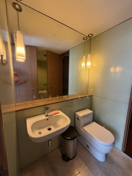 Service Residence for Rent at Vipod Residence - Alvin Lai - PropertyGuru.com.my