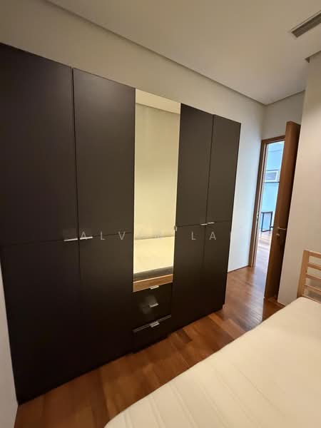 Service Residence for Rent at Vipod Residence - Alvin Lai - PropertyGuru.com.my