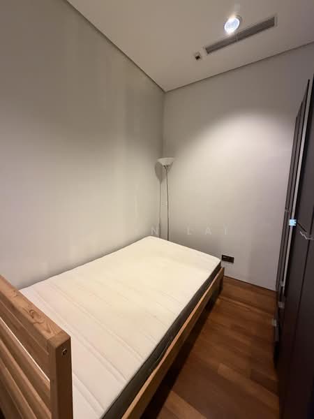 Service Residence for Rent at Vipod Residence - Alvin Lai - PropertyGuru.com.my