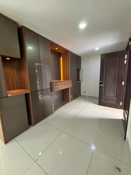 Rumah Berkembar untuk Dijual di Taman Nusa Idaman (Iskandar Puteri (Nusajaya)) - Kym Kee - Interior - PropertyGuru.com.my