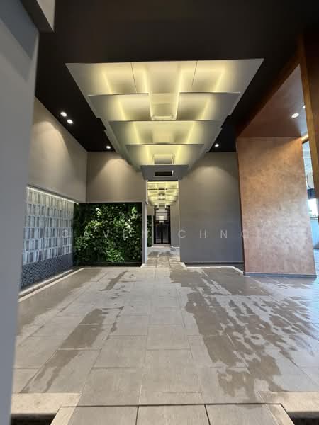 Kondominium untuk Dijual di Nestree Residence - Caven Chng - PropertyGuru.com.my