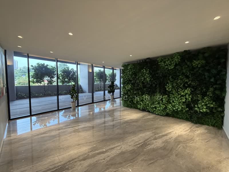 Kondominium untuk Dijual di Nestree Residence - Caven Chng - PropertyGuru.com.my