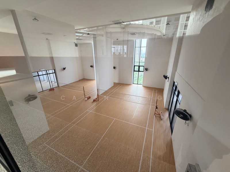 Kondominium untuk Dijual di Nestree Residence - Caven Chng - PropertyGuru.com.my
