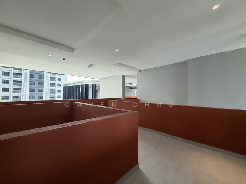 Kondominium untuk Dijual di Nestree Residence - Caven Chng - PropertyGuru.com.my