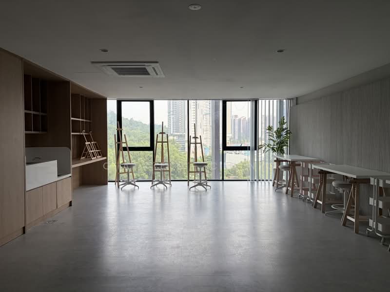 Kondominium untuk Dijual di Nestree Residence - Caven Chng - PropertyGuru.com.my