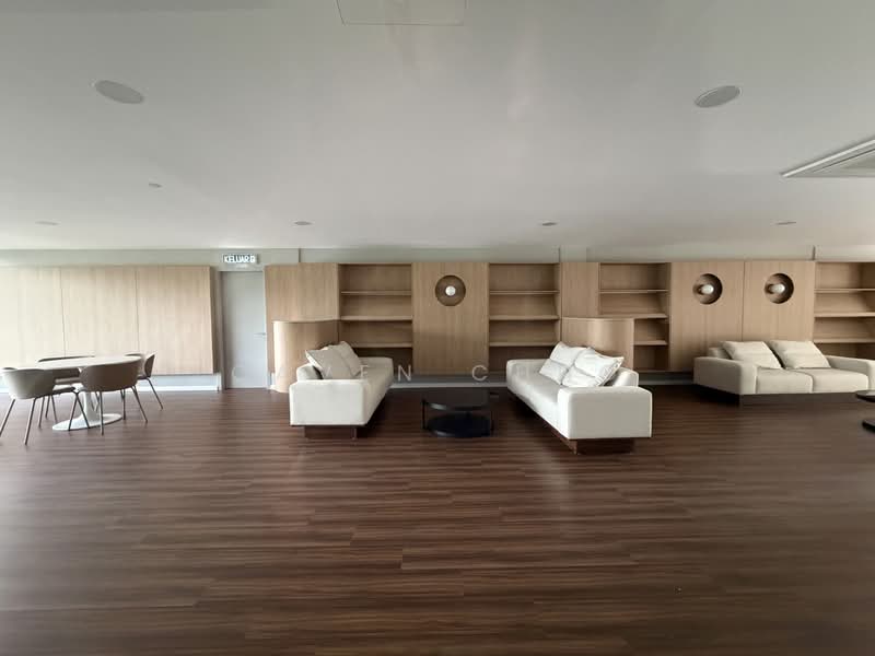 Kondominium untuk Dijual di Nestree Residence - Caven Chng - PropertyGuru.com.my
