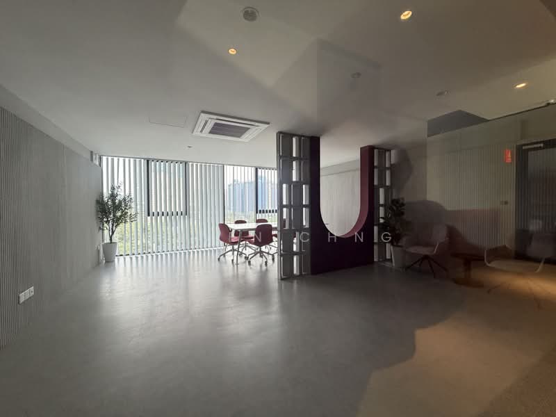 Kondominium untuk Dijual di Nestree Residence - Caven Chng - PropertyGuru.com.my