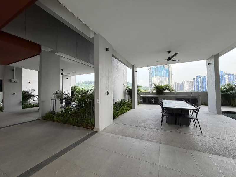 Kondominium untuk Dijual di Nestree Residence - Caven Chng - PropertyGuru.com.my