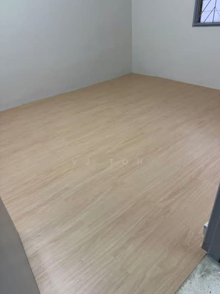 Rumah Teres 1 Tingkat untuk Disewa di Taman Johor Jaya (Johor Bahru) - VJ Toh - PropertyGuru.com.my