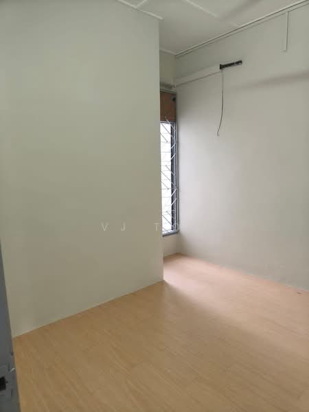 Rumah Teres 1 Tingkat untuk Disewa di Taman Johor Jaya (Johor Bahru) - VJ Toh - PropertyGuru.com.my