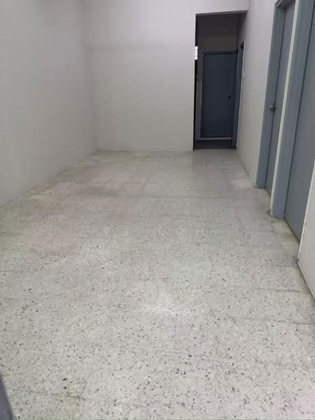 Rumah Teres 1 Tingkat untuk Disewa di Taman Johor Jaya (Johor Bahru) - VJ Toh - PropertyGuru.com.my
