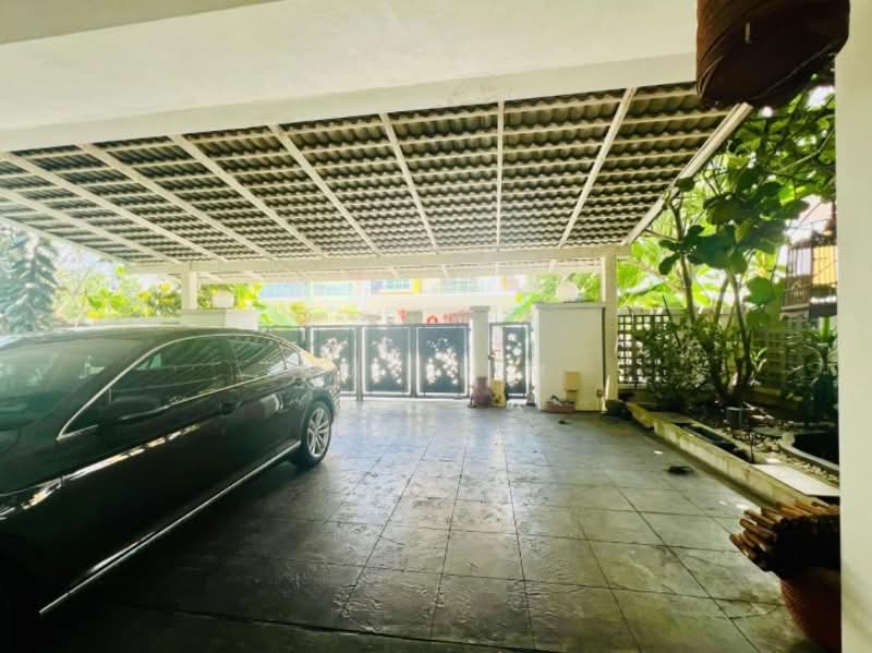 Bungalow for Sale in Taman Meranti Jaya (Puchong) - Amy Lim - Exterior - PropertyGuru.com.my