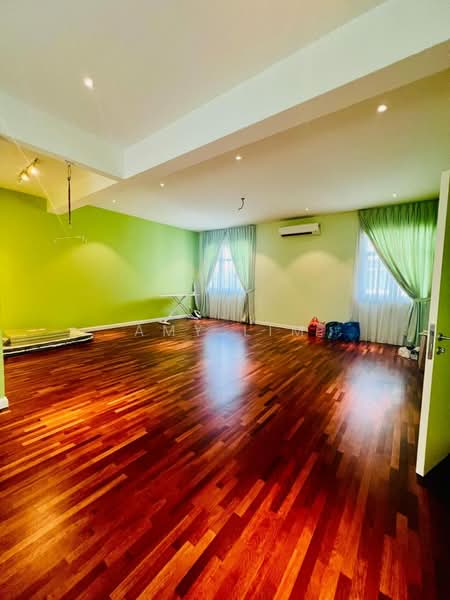 Bungalow for Sale in Taman Meranti Jaya (Puchong) - Amy Lim - Interior - PropertyGuru.com.my