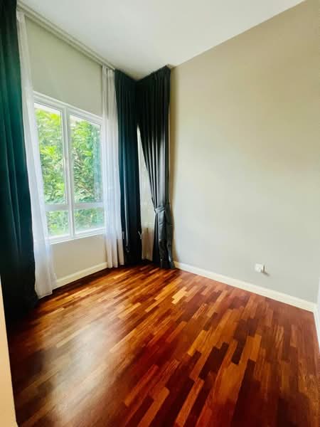 Bungalow for Sale in Taman Meranti Jaya (Puchong) - Amy Lim - Interior - PropertyGuru.com.my
