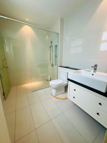 Bungalow for Sale in Taman Meranti Jaya (Puchong) - Amy Lim - Bathroom - PropertyGuru.com.my