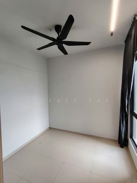 Service Residence for Rent at Amani Residence - Jeffrey Yap - Interior - PropertyGuru.com.my