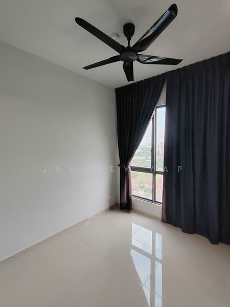 Service Residence for Rent at Amani Residence - Jeffrey Yap - Interior - PropertyGuru.com.my