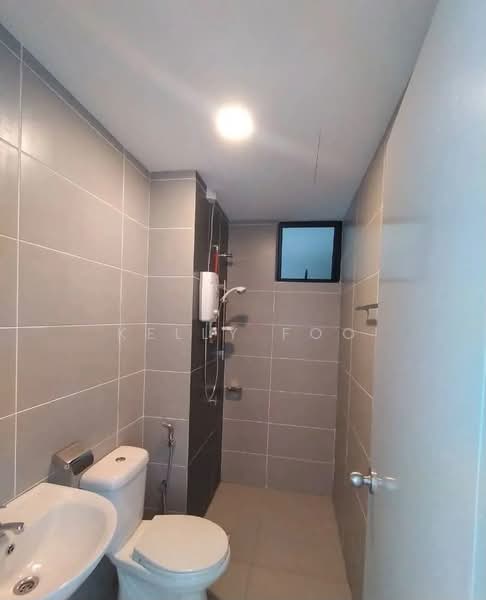 Kondominium untuk Disewa di Residensi KepongMas - Kelly Foo - PropertyGuru.com.my