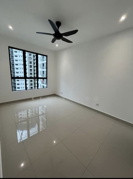 Kondominium untuk Disewa di Residensi KepongMas - Kelly Foo - PropertyGuru.com.my