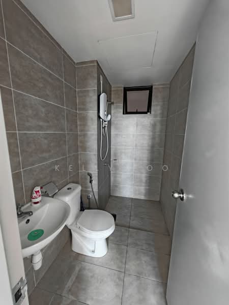 Kondominium untuk Disewa di Residensi KepongMas - Kelly Foo - PropertyGuru.com.my
