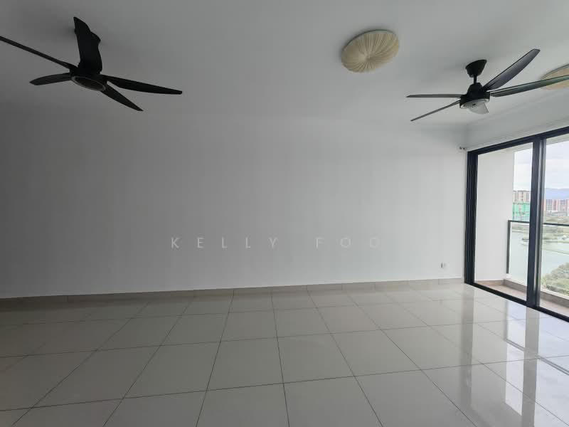 Kondominium untuk Disewa di Residensi KepongMas - Kelly Foo - PropertyGuru.com.my
