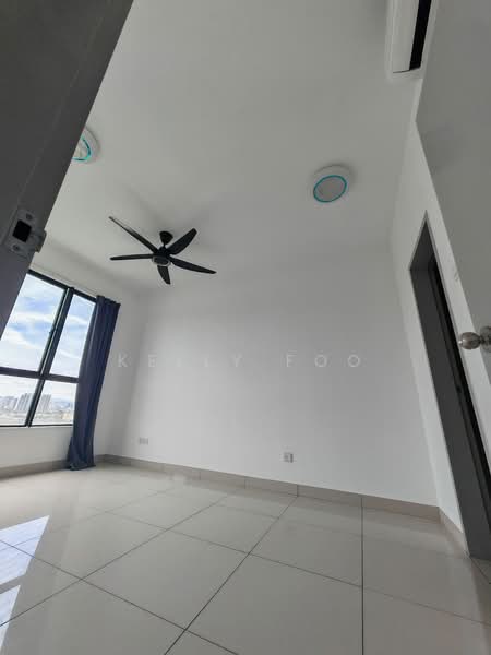 Kondominium untuk Disewa di Residensi KepongMas - Kelly Foo - PropertyGuru.com.my