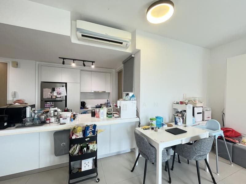 Service Residence for Sale at Cantara Residences - Lois Tan - PropertyGuru.com.my
