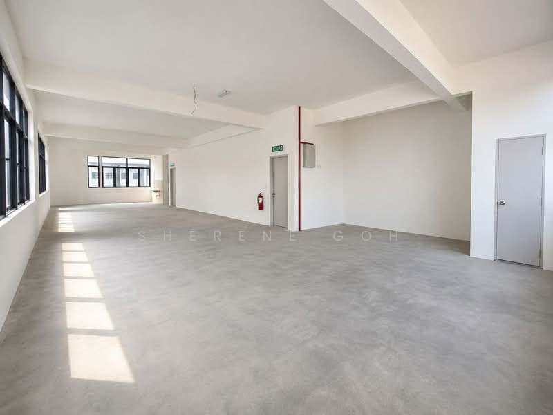 Shop for Rent in Bandar Gamuda Cove (Dengkil) - Sherene Goh - Interior - PropertyGuru.com.my