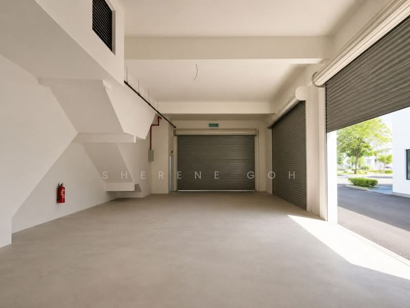 Shop for Rent in Bandar Gamuda Cove (Dengkil) - Sherene Goh - Interior - PropertyGuru.com.my