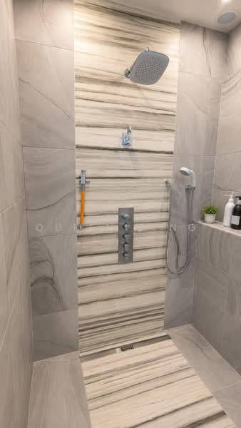 Rumah Teres 2 Tingkat untuk Dijual di Taman Mount Austin (Tebrau) - Queenie Ng - PropertyGuru.com.my
