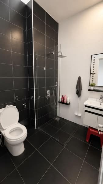 Rumah Teres 2 Tingkat untuk Dijual di Taman Mount Austin (Tebrau) - Queenie Ng - PropertyGuru.com.my