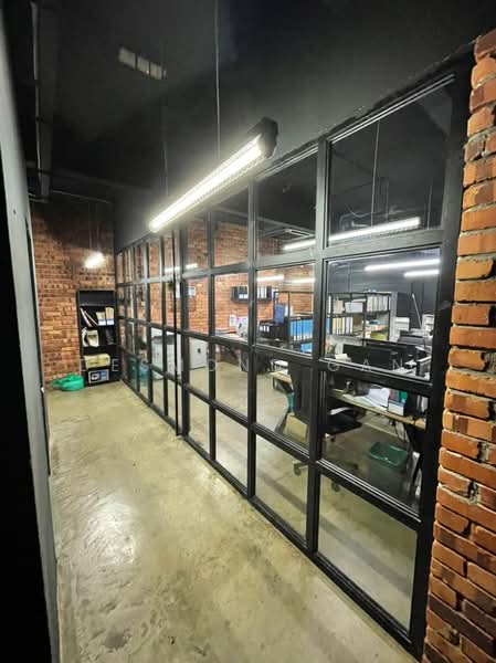 Semi-D Factory for Sale in Puchong (Selangor) - Desmond Gan - Interior - PropertyGuru.com.my