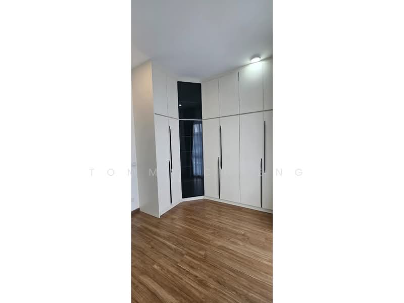 2-storey Terraced House for Rent in Eco Majestic (Semenyih) - TOMMY CHIENG - Interior - PropertyGuru.com.my