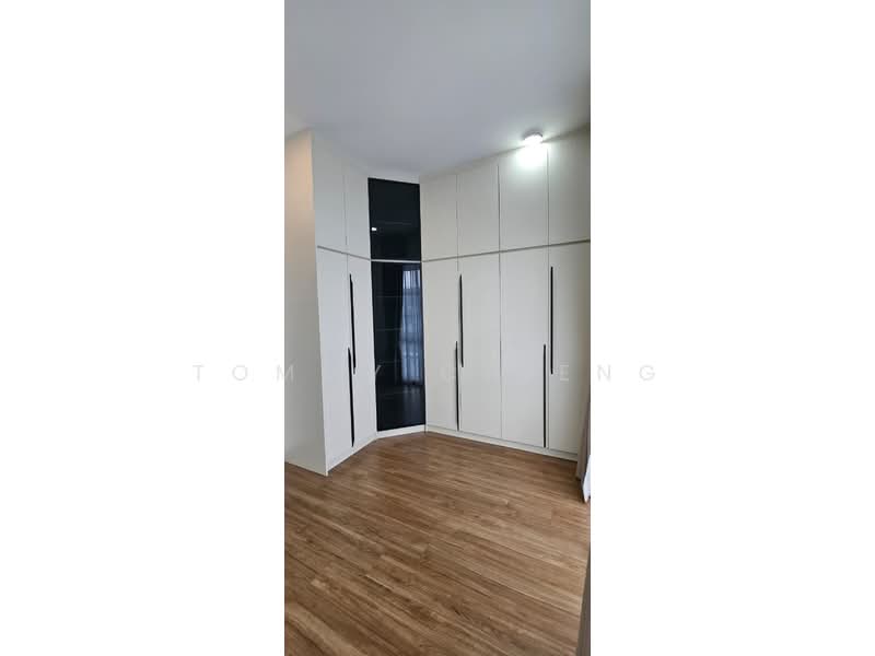 2-storey Terraced House for Rent in Eco Majestic (Semenyih) - TOMMY CHIENG - Interior - PropertyGuru.com.my