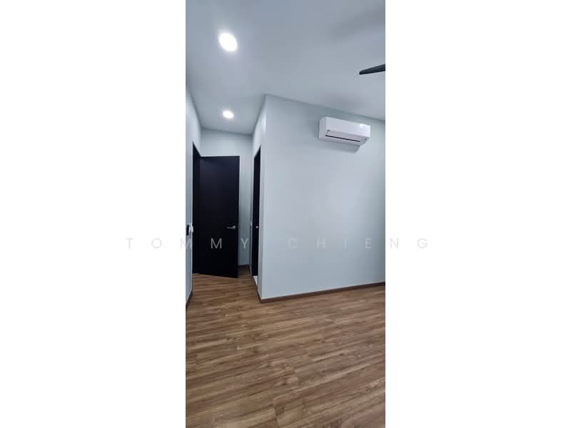 2-storey Terraced House for Rent in Eco Majestic (Semenyih) - TOMMY CHIENG - Interior - PropertyGuru.com.my