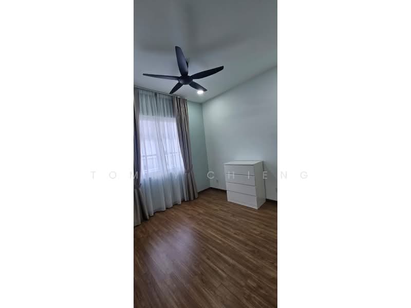 2-storey Terraced House for Rent in Eco Majestic (Semenyih) - TOMMY CHIENG - Interior - PropertyGuru.com.my