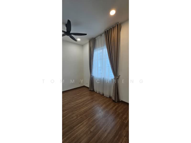 2-storey Terraced House for Rent in Eco Majestic (Semenyih) - TOMMY CHIENG - Interior - PropertyGuru.com.my