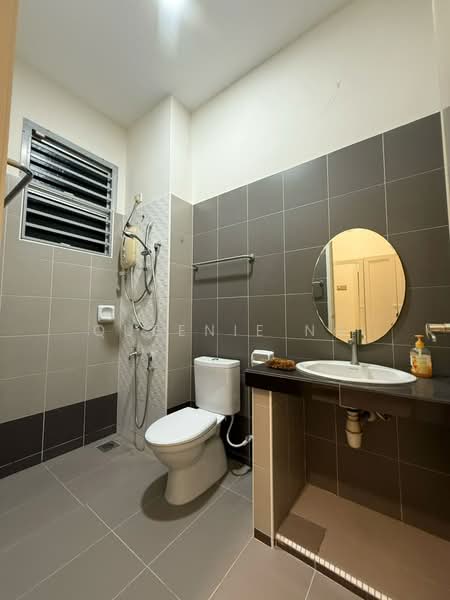 2-storey Terraced House for Sale in Taman Perling (Perling) - Queenie Ng - PropertyGuru.com.my