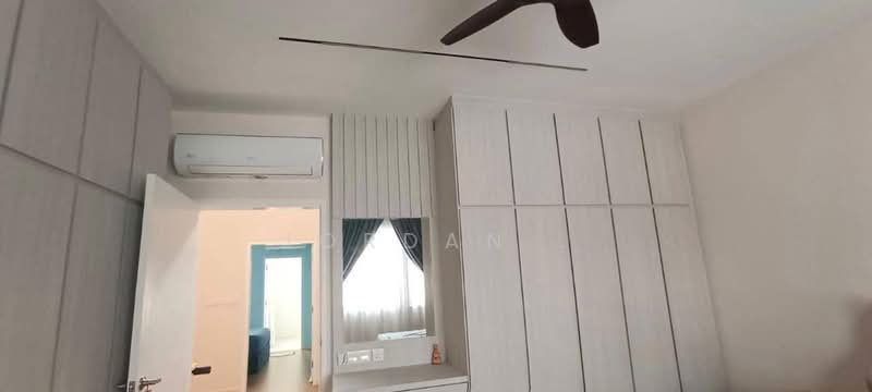 Rumah Kluster untuk Dijual di Sunway City Iskandar Puteri (Iskandar Puteri (Nusajaya)) - Jordan . - PropertyGuru.com.my