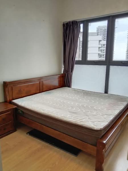 Condominium for Rent at Amberside @ Country Garden Danga Bay - VJ Toh - PropertyGuru.com.my