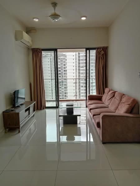 Condominium for Rent at Amberside @ Country Garden Danga Bay - VJ Toh - PropertyGuru.com.my