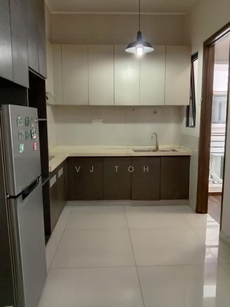 Condominium for Rent at Amberside @ Country Garden Danga Bay - VJ Toh - PropertyGuru.com.my