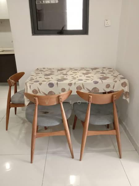 Condominium for Rent at Amberside @ Country Garden Danga Bay - VJ Toh - PropertyGuru.com.my