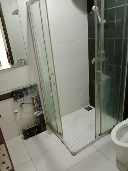 Condominium for Rent at Amberside @ Country Garden Danga Bay - VJ Toh - PropertyGuru.com.my