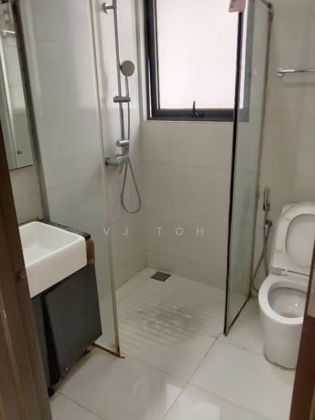 Condominium for Rent at Amberside @ Country Garden Danga Bay - VJ Toh - PropertyGuru.com.my