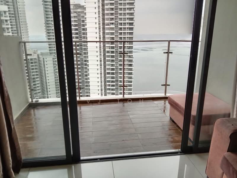 Condominium for Rent at Amberside @ Country Garden Danga Bay - VJ Toh - PropertyGuru.com.my