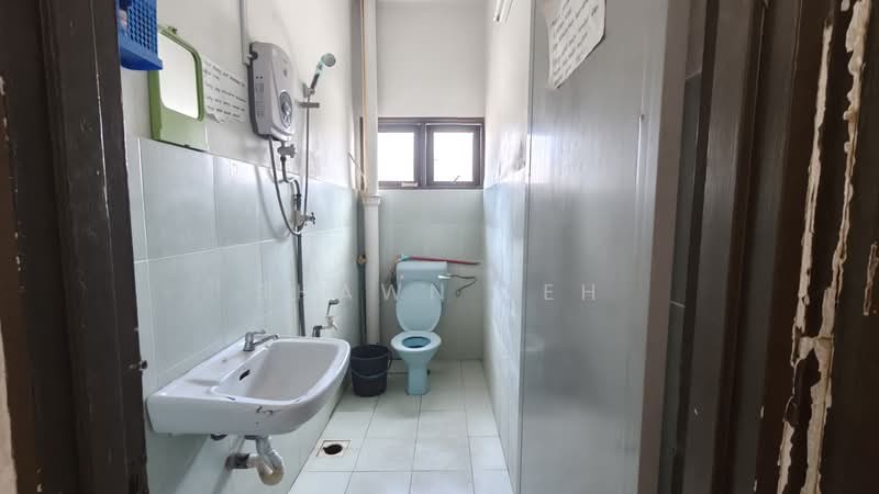 2-storey Terraced House for Sale in Taman Perkota (Bukit Baru) - Shawn Teh - PropertyGuru.com.my