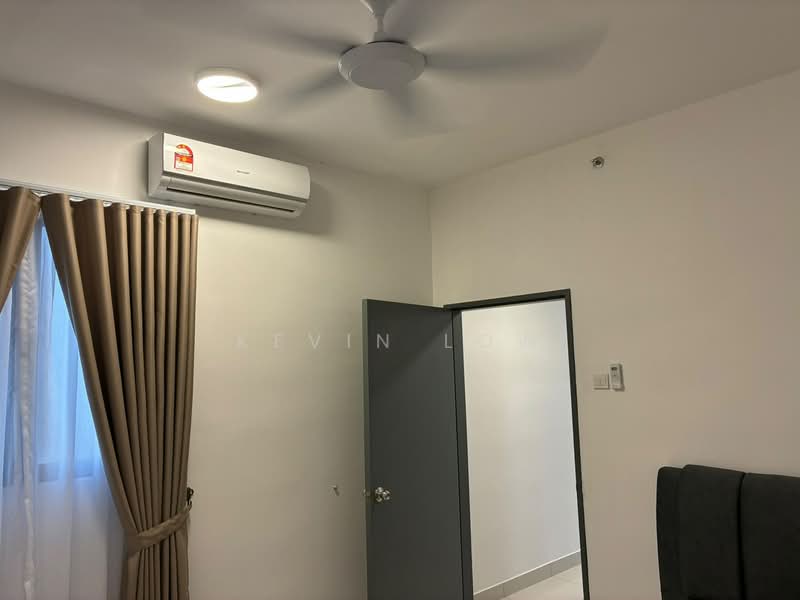 Service Residence for Rent at TRIO By Setia - KEVIN LOW - Interior - PropertyGuru.com.my